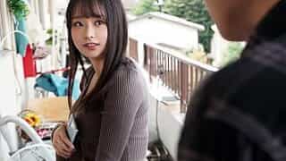 Thumbnail of post image 153