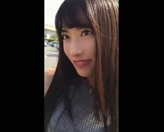 Thumbnail of new posts 132