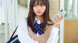 Thumbnail of post image 021