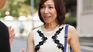 Thumbnail of post image 200