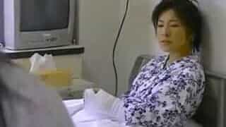 Thumbnail of post image 040