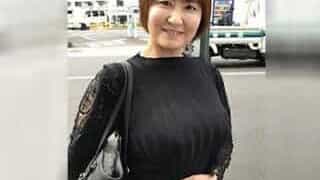 Thumbnail of post image 083