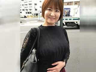 Thumbnail of new posts 092