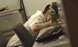 Thumbnail of post image 160