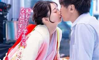 Thumbnail of new posts 168