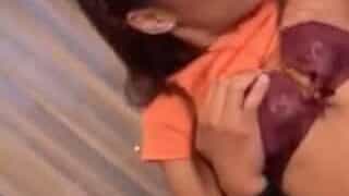 Thumbnail of post image 147