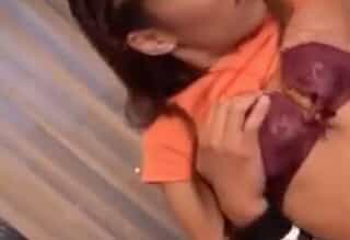 Thumbnail of new posts 010