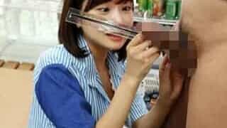 Thumbnail of post image 164