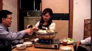 Thumbnail of new posts 178