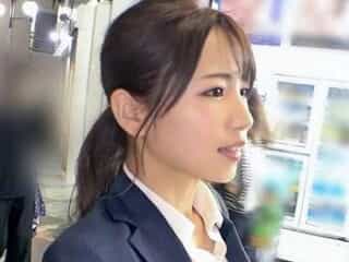 Thumbnail of new posts 051