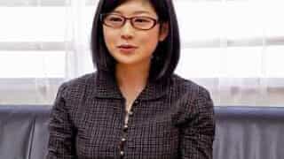 Thumbnail of post image 140