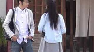 Thumbnail of post image 164