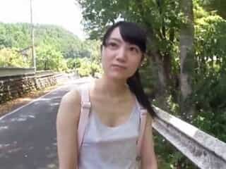 Thumbnail of new posts 001