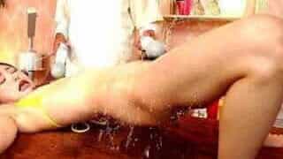 Thumbnail of post image 016