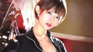 Thumbnail of post image 068