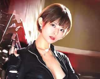 Thumbnail of new posts 159