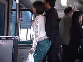 Thumbnail of new posts 054