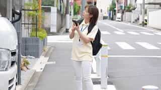 Thumbnail of post image 108