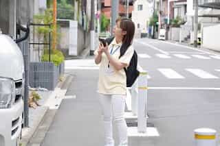 Thumbnail of new posts 198