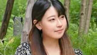 Thumbnail of post image 113