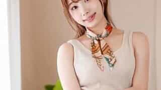 Thumbnail of post image 010