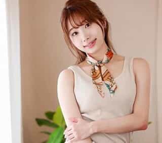 Thumbnail of new posts 177