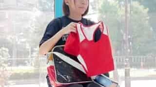 Thumbnail of post image 125