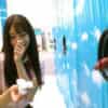 Thumbnail of related posts 157