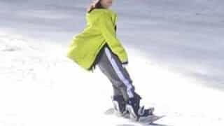 Thumbnail of post image 091