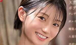 Thumbnail of post image 093