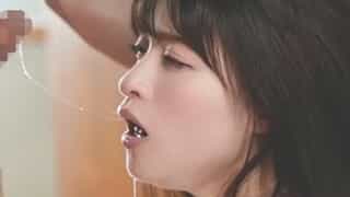 Thumbnail of post image 164