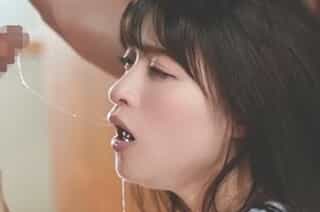 Thumbnail of new posts 181