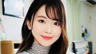 Thumbnail of post image 198