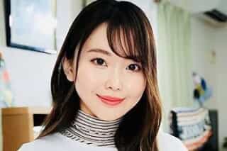 Thumbnail of new posts 043