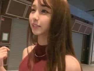 Thumbnail of new posts 100