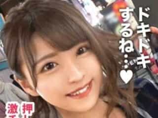 Thumbnail of new posts 055