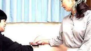 Thumbnail of post image 107