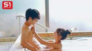 Thumbnail of new posts 169