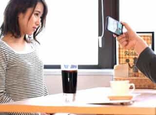 Thumbnail of new posts 181