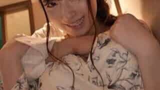 Thumbnail of post image 193