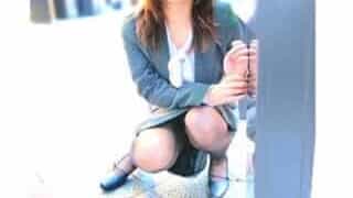 Thumbnail of post image 127