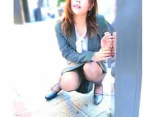 Thumbnail of new posts 162