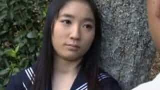 Thumbnail of post image 033