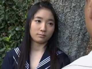 Thumbnail of new posts 066