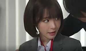 Thumbnail of post image 101