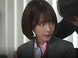 Thumbnail of new posts 121