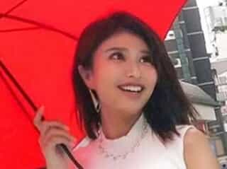 Thumbnail of new posts 182