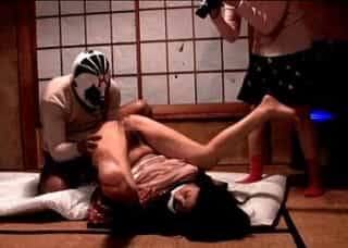 Thumbnail of new posts 131