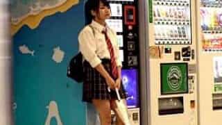 Thumbnail of post image 113