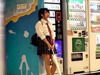 Thumbnail of new posts 140